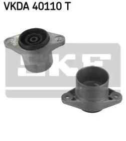 Подшипник SKF VKDA 40110 T